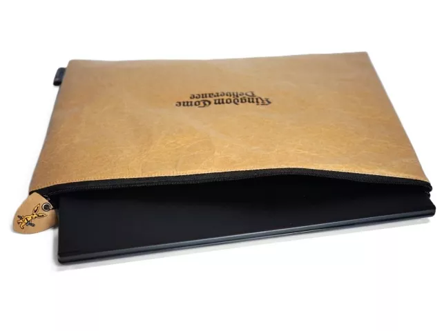Obal na notebook Kingdom Come: Deliverance II - Obaly