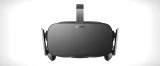 Oculus Rift HD - virtuální brýle
