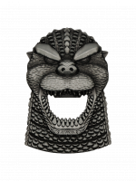 Otvírák Godzilla - Head