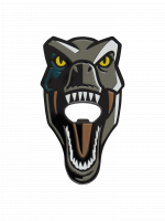 Otvírák Jurassic World  - Blue