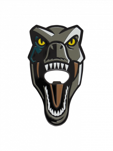 Otvírák Jurassic World  - Blue