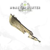 Otvírák Monster Hunter (Magnetický)