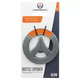 Otvírák Overwatch - Logo