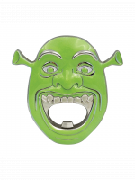 Otvírák Shrek - Bottle Opener