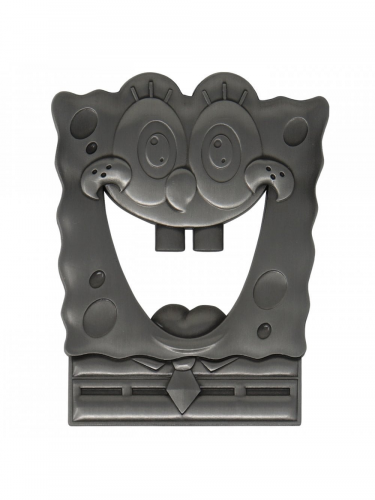 Otvírák Spongebob Squarepants
