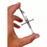 Otvírák The Lord of the Rings - Narsil Sword