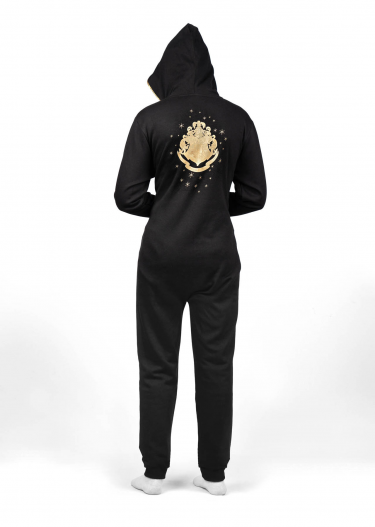 Overal dámský Harry Potter - Bradavice