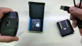LeadJoy VX2 AimBox Adattatore Mouse Tastiera, Adattatore decisamente comodo!