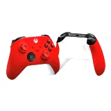 Bezdrátový ovladač pro Xbox - Červený