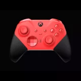 Bezdrátový ovladač pro Xbox - Elite Controller Series 2 - Core (Červený)