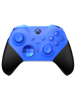 Bezdrátový ovladač pro Xbox - Elite Controller Series 2 - Core (Modrý)