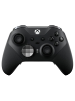 Bezdrátový ovladač pro Xbox - Elite Controller Series 2