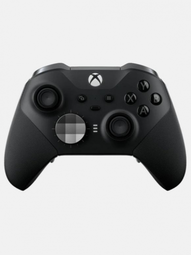 Bezdrátový ovladač pro Xbox - Elite Controller Series 2 (XBOX)