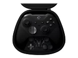 Bezdrátový ovladač pro Xbox - Elite Controller Series 2
