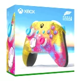 Bezdrátový ovladač pro Xbox - Forza Horizon 5 Limited Edition