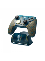 Bezdrátový ovladač pro Xbox - GameSir G7 Pro - Wuchang Fallen Feathers Edition