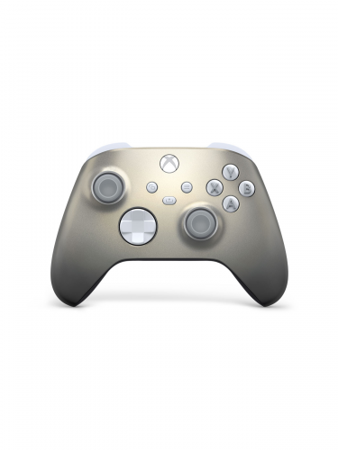 Bezdrátový ovladač pro Xbox - Lunar Shift Special Edition (XSX)