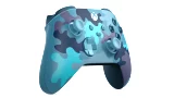 Bezdrátový ovladač pro Xbox - Mineral Camo Special Edition