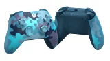 Bezdrátový ovladač pro Xbox - Mineral Camo Special Edition