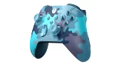 Bezdrátový ovladač pro Xbox - Mineral Camo Special Edition
