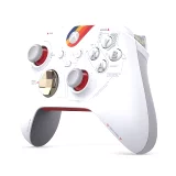 Bezdrátový ovladač Xbox - Starfield Limited Edition (X|S, One, Windows)