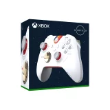 Bezdrátový ovladač Xbox - Starfield Limited Edition (X|S, One, Windows)