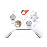 Bezdrátový ovladač Xbox - Starfield Limited Edition (X|S, One, Windows)