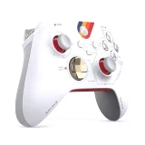 Bezdrátový ovladač Xbox - Starfield Limited Edition (X|S, One, Windows)