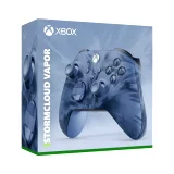 Bezdrátový ovladač Xbox - Stormcloud Vapor Special Edition