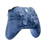 Bezdrátový ovladač Xbox - Stormcloud Vapor Special Edition