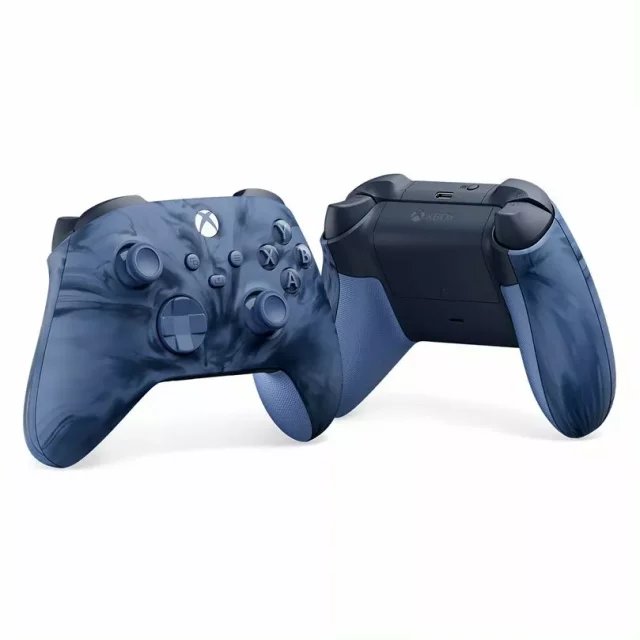 Xbox Controller