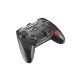 C.T.R.L. R - gamepad pro PC/Mac/Android