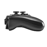 C.T.R.L. R - gamepad pro PC/Mac/Android