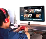 C.T.R.L. R - gamepad pro PC/Mac/Android