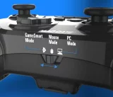 C.T.R.L. R - gamepad pro PC/Mac/Android