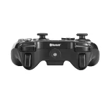 C.T.R.L. R - gamepad pro PC/Mac/Android