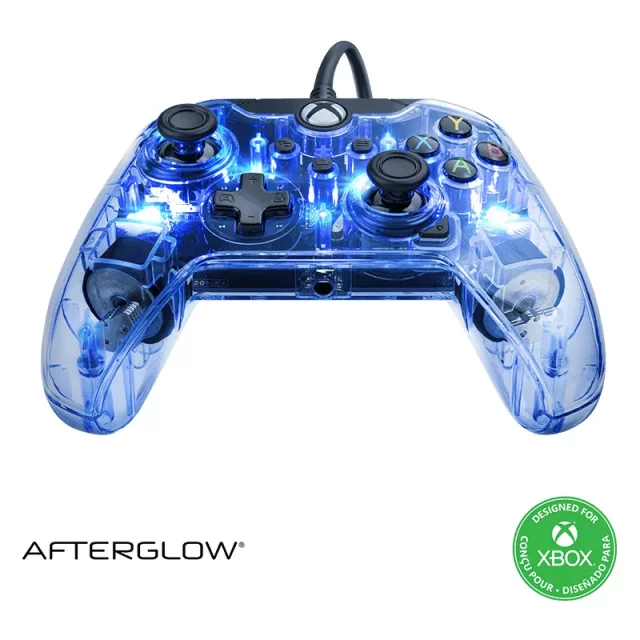 Xbox Combat controller