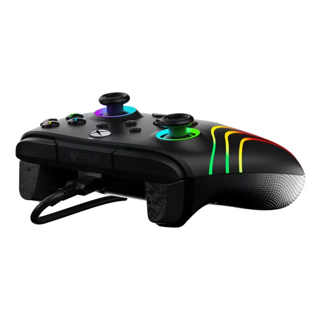 gamepad pro Xbox