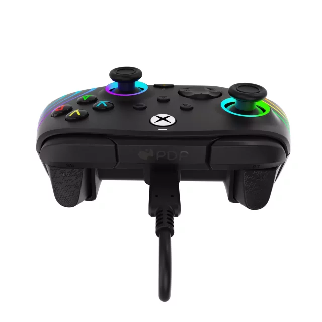 Xbox Controller
