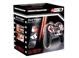 gamepad Thrustmaster Dual Trigger 3in1 Rumble Force