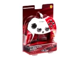 gamepad Thrustmaster F1 Dual analog F150 Italia - exclusive edition