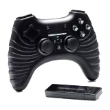 gamepad Thrustmaster T-Wireless (černý)