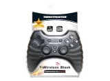gamepad Thrustmaster T-Wireless (černý)