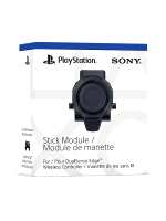 Náhradní páčka pro ovladač DualSense Edge (PS5)