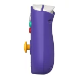 Nitro Deck - Retro Purple Limited Edition + pouzdro (Switch + OLED)