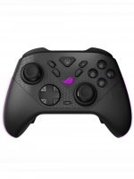 Ovladač ASUS ROG Raikiri II