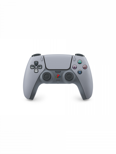 Ovladač DualSense - 30th Anniversary Edition (PS5)