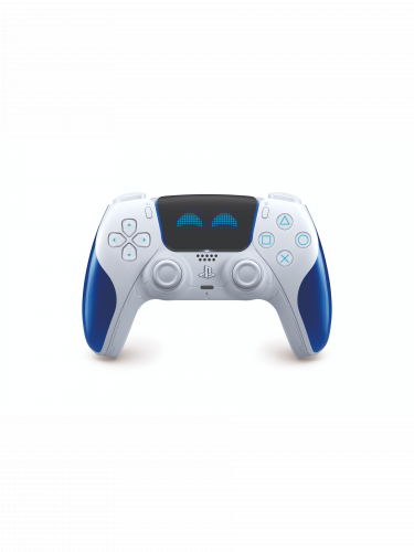 Ovladač DualSense - ASTRO BOT Ver.2 (PS5)