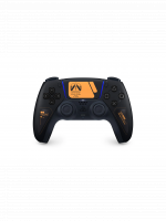Ovladač DualSense - Death Stranding 2: On the Beach Limited Edition