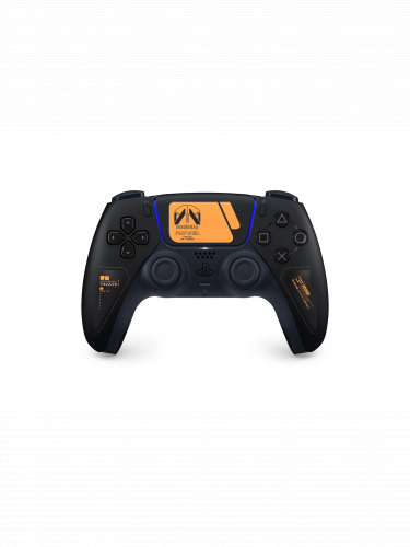 Ovladač DualSense - Death Stranding 2: On the Beach Limited Edition (PS5)